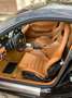 Ferrari 599 599 GTB Fiorano 6.0 F1 Schwarz - thumbnail 12