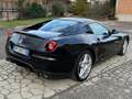 Ferrari 599 599 GTB Fiorano 6.0 F1 Schwarz - thumbnail 4