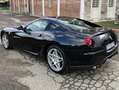 Ferrari 599 599 GTB Fiorano 6.0 F1 Schwarz - thumbnail 3
