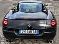 Ferrari 599 599 GTB Fiorano 6.0 F1 Schwarz - thumbnail 8