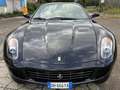 Ferrari 599 599 GTB Fiorano 6.0 F1 Schwarz - thumbnail 7