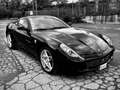 Ferrari 599 599 GTB Fiorano 6.0 F1 Schwarz - thumbnail 6