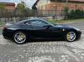 Ferrari 599 599 GTB Fiorano 6.0 F1 Schwarz - thumbnail 5