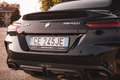 BMW Z4 M Z4 M40i auto Black - thumbnail 6