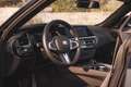 BMW Z4 M Z4 M40i auto Black - thumbnail 18