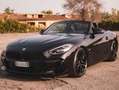 BMW Z4 M Z4 M40i auto Black - thumbnail 3