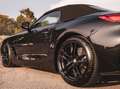 BMW Z4 M Z4 M40i auto Black - thumbnail 11