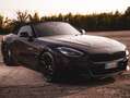 BMW Z4 M Z4 M40i auto Black - thumbnail 1