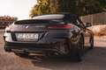 BMW Z4 M Z4 M40i auto Black - thumbnail 8