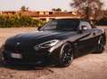 BMW Z4 M Z4 M40i auto Black - thumbnail 9