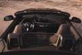 BMW Z4 M Z4 M40i auto Black - thumbnail 21