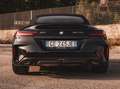 BMW Z4 M Z4 M40i auto Black - thumbnail 7