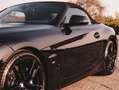 BMW Z4 M Z4 M40i auto Black - thumbnail 13