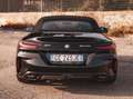 BMW Z4 M Z4 M40i auto Black - thumbnail 5