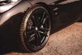 BMW Z4 M Z4 M40i auto Black - thumbnail 16