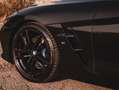 BMW Z4 M Z4 M40i auto Black - thumbnail 14
