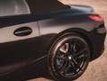 BMW Z4 M Z4 M40i auto Black - thumbnail 10