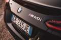 BMW Z4 M Z4 M40i auto Black - thumbnail 15
