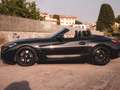 BMW Z4 M Z4 M40i auto Black - thumbnail 4
