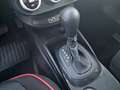 Fiat 500X Red 1.5 Hybrid DCT 130 CV Blanc - thumbnail 16
