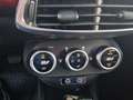 Fiat 500X Red 1.5 Hybrid DCT 130 CV Wit - thumbnail 15