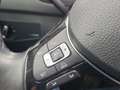 Volkswagen Tiguan Highline TDI SCR 4MOTION Silber - thumbnail 16