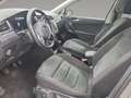 Volkswagen Tiguan Highline TDI SCR 4MOTION Silber - thumbnail 9
