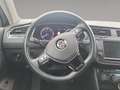 Volkswagen Tiguan Highline TDI SCR 4MOTION Silber - thumbnail 12