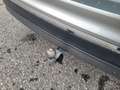 Volkswagen Tiguan Highline TDI SCR 4MOTION Silber - thumbnail 21