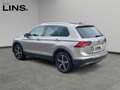 Volkswagen Tiguan Highline TDI SCR 4MOTION Silber - thumbnail 3