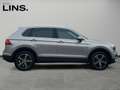 Volkswagen Tiguan Highline TDI SCR 4MOTION Silber - thumbnail 6