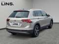 Volkswagen Tiguan Highline TDI SCR 4MOTION Silber - thumbnail 5