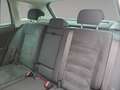 Volkswagen Tiguan Highline TDI SCR 4MOTION Silber - thumbnail 13