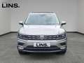Volkswagen Tiguan Highline TDI SCR 4MOTION Silber - thumbnail 8