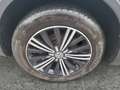 Volkswagen Tiguan Highline TDI SCR 4MOTION Silber - thumbnail 14