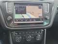 Volkswagen Tiguan Highline TDI SCR 4MOTION Silber - thumbnail 17