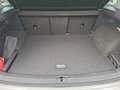 Volkswagen Tiguan Highline TDI SCR 4MOTION Silber - thumbnail 22