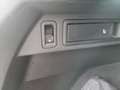 Volkswagen Tiguan Highline TDI SCR 4MOTION Silber - thumbnail 20