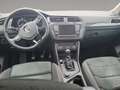 Volkswagen Tiguan Highline TDI SCR 4MOTION Silber - thumbnail 10