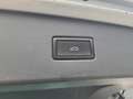Volkswagen Tiguan Highline TDI SCR 4MOTION Silber - thumbnail 19