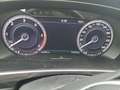 Volkswagen Tiguan Highline TDI SCR 4MOTION Silber - thumbnail 15