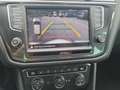 Volkswagen Tiguan Highline TDI SCR 4MOTION Silber - thumbnail 18