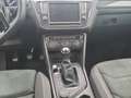 Volkswagen Tiguan Highline TDI SCR 4MOTION Silber - thumbnail 11