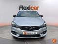 Opel Astra 1.2T S/S Design & Tech 130 Gris - thumbnail 2