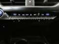 Lexus UX 250h Weiß - thumbnail 18