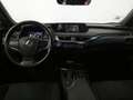 Lexus UX 250h Wit - thumbnail 5