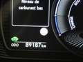 Lexus UX 250h Bianco - thumbnail 11