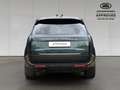 Land Rover Range Rover D350 HSE Warranty until 01/2029 Grün - thumbnail 8