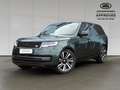 Land Rover Range Rover D350 HSE Warranty until 01/2029 Grün - thumbnail 1