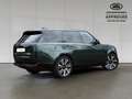 Land Rover Range Rover D350 HSE Warranty until 01/2029 Grün - thumbnail 2
